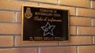 fotogramma del video Eventi: Anzil-Rosolen, nuovo Nido dello Stella servizio per ...